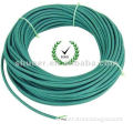 HPN Rubber Insulated Flexible Electric Wire